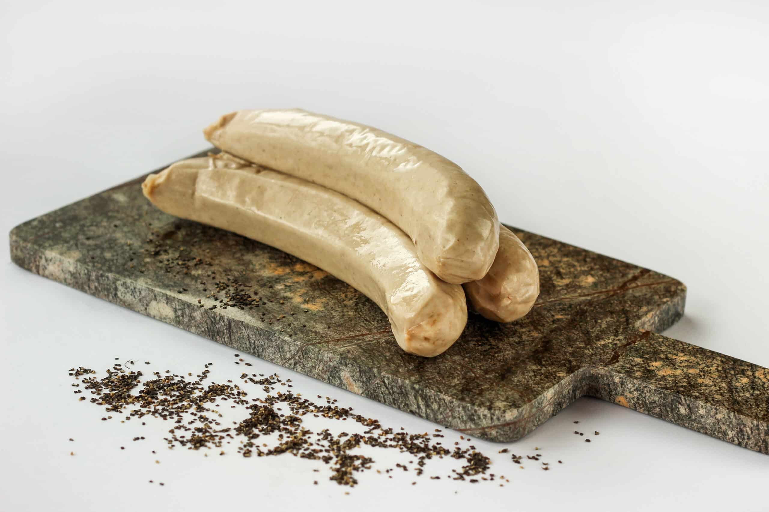 ﻿Aux Salaisons Savoyardes